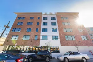 658 Grand St, Jersey City, NJ 07304 - Photo 33