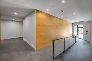 658 Grand St, Jersey City, NJ 07304 - Photo 19
