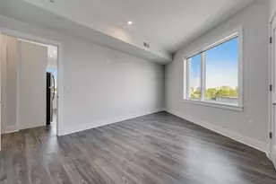658 Grand St, Jersey City, NJ 07304 - Photo 11