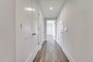 658 Grand St, Jersey City, NJ 07304 - Photo 9
