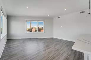 658 Grand St, Jersey City, NJ 07304 - Photo 5