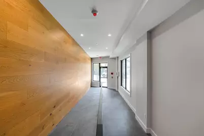 658 Grand St #303, Jersey City, NJ 07304 - Photo 23