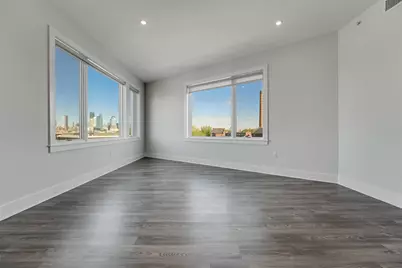 658 Grand St #303, Jersey City, NJ 07304 - Photo 15
