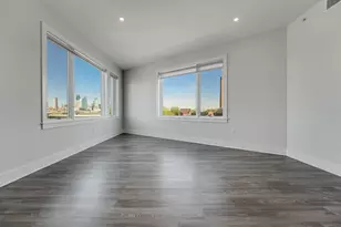 658 Grand St, Jersey City, NJ 07304 - Photo 15