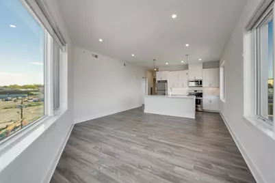 658 Grand St #303, Jersey City, NJ 07304 - Photo 35