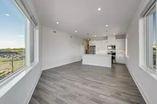 658 Grand St, Jersey City, NJ 07304 - Photo 35