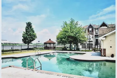 197 Blue Heron Dr #197, Secaucus, NJ 07094 - Photo 29