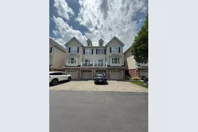197 Blue Heron Dr #197, Secaucus, NJ 07094 - Photo 25