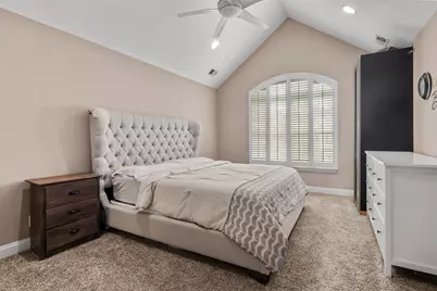 197 Blue Heron Dr #197, Secaucus, NJ 07094 - Photo 11