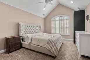 197 Blue Heron Dr, Secaucus, NJ 07094 - Photo 11