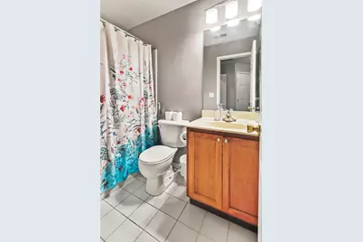 197 Blue Heron Dr #197, Secaucus, NJ 07094 - Photo 17