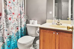197 Blue Heron Dr, Secaucus, NJ 07094 - Photo 17