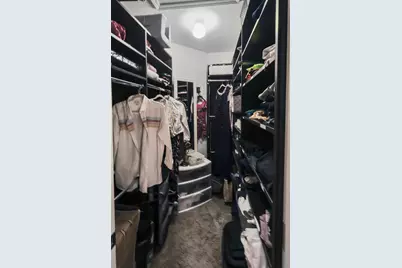 197 Blue Heron Dr #197, Secaucus, NJ 07094 - Photo 15