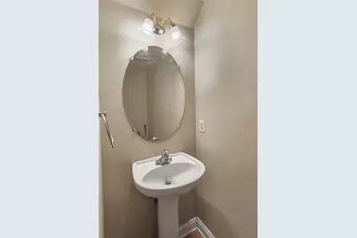 197 Blue Heron Dr #197, Secaucus, NJ 07094 - Photo 9