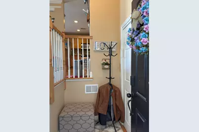 197 Blue Heron Dr #197, Secaucus, NJ 07094 - Photo 23