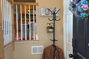 197 Blue Heron Dr, Secaucus, NJ 07094 - Photo 23