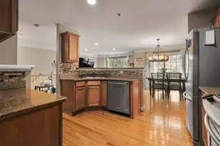 197 Blue Heron Dr, Secaucus, NJ 07094 - Photo 3