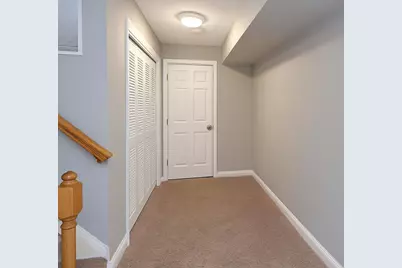 197 Blue Heron Dr #197, Secaucus, NJ 07094 - Photo 21
