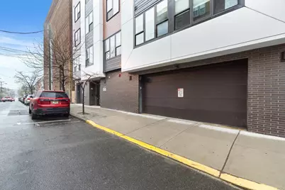 6401 Park Ave #402, West New York, NJ 07093 - Photo 33