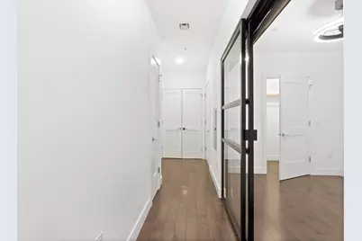 6401 Park Ave #402, West New York, NJ 07093 - Photo 13