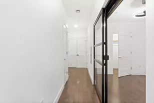 6401 Park Ave, West New York, NJ 07093 - Photo 13
