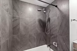 6401 Park Ave, West New York, NJ 07093 - Photo 29