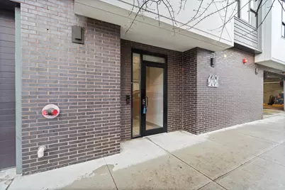 6401 Park Ave #402, West New York, NJ 07093 - Photo 35