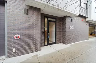 6401 Park Ave, West New York, NJ 07093 - Photo 35