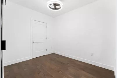 6401 Park Ave #402, West New York, NJ 07093 - Photo 15