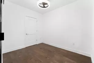 6401 Park Ave, West New York, NJ 07093 - Photo 15