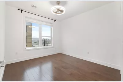 6401 Park Ave #402, West New York, NJ 07093 - Photo 21