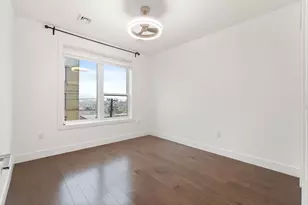 6401 Park Ave, West New York, NJ 07093 - Photo 21