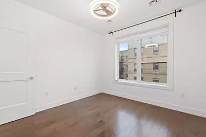 6401 Park Ave #402, West New York, NJ 07093 - Photo 19