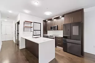 6401 Park Ave, West New York, NJ 07093 - Photo 1