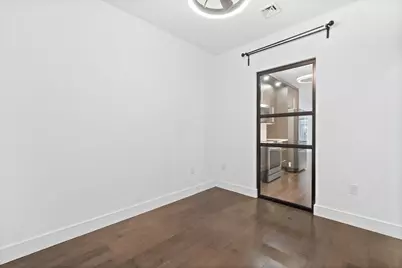 6401 Park Ave #402, West New York, NJ 07093 - Photo 25