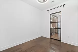 6401 Park Ave, West New York, NJ 07093 - Photo 25