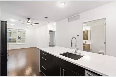 6401 Park Ave #402, West New York, NJ 07093 - Photo 7