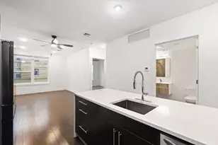 6401 Park Ave, West New York, NJ 07093 - Photo 7