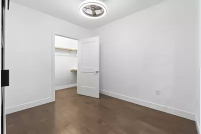 6401 Park Ave #402, West New York, NJ 07093 - Photo 17