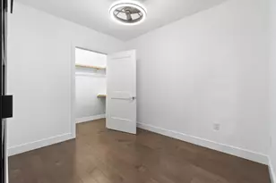 6401 Park Ave, West New York, NJ 07093 - Photo 17
