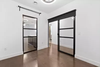 6401 Park Ave #402, West New York, NJ 07093 - Photo 11