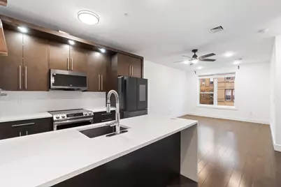 6401 Park Ave #402, West New York, NJ 07093 - Photo 3