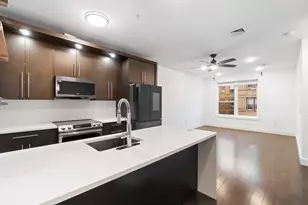 6401 Park Ave, West New York, NJ 07093 - Photo 3