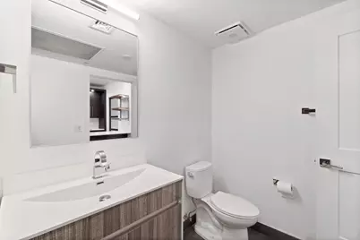 6401 Park Ave #402, West New York, NJ 07093 - Photo 27