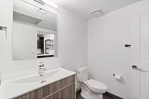 6401 Park Ave, West New York, NJ 07093 - Photo 27