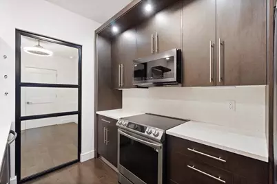 6401 Park Ave #402, West New York, NJ 07093 - Photo 5