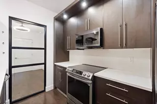 6401 Park Ave, West New York, NJ 07093 - Photo 5