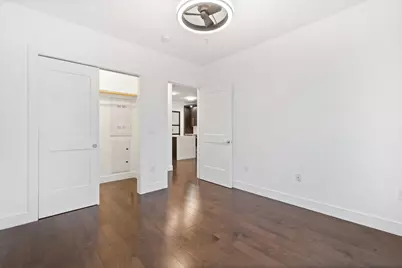 6401 Park Ave #402, West New York, NJ 07093 - Photo 23