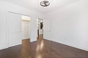 6401 Park Ave, West New York, NJ 07093 - Photo 23