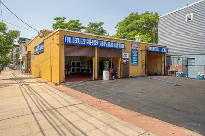 709 Central Ave, Union City, NJ 07087 - Photo 3